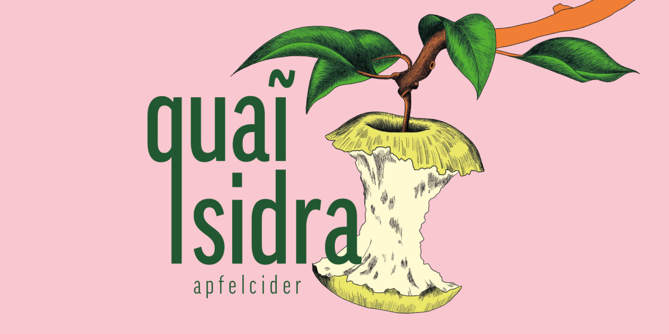 QuaiPasa_Cider_Newsletter