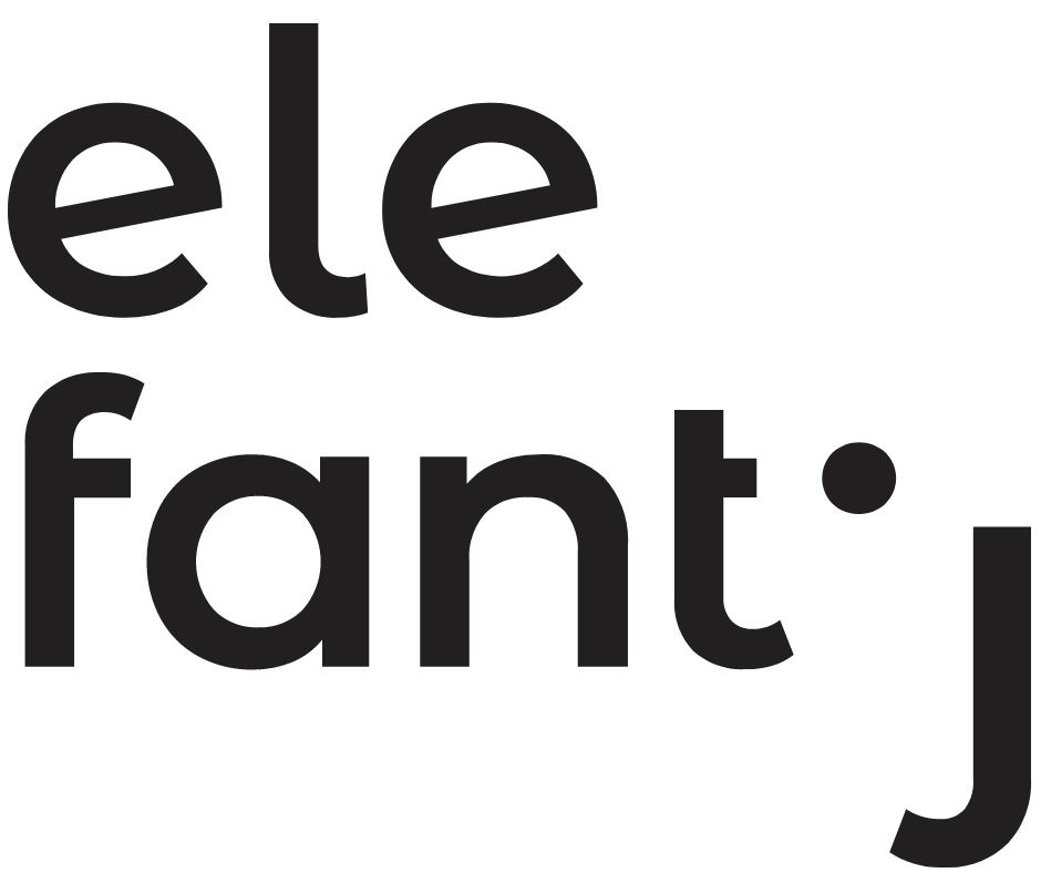 elefant_logo